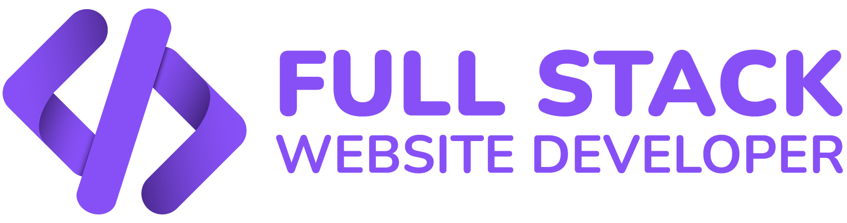 MERN Stack Developer - Full Stack Web Development Services